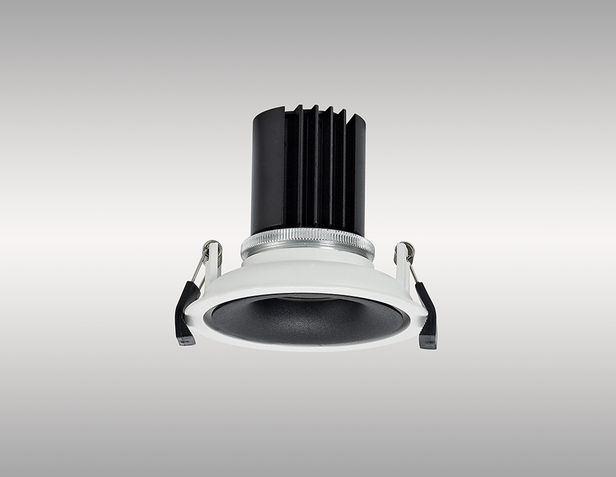 Bolor 12 Recessed Ceiling Luminaires Dlux Round Recess Ceiling Bolor 12 Recessed Ceiling Luminaires Dlux Round Recess Ceiling